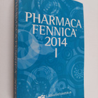 Pharmaca Fennica 2014 1 - pikkukuva 1
