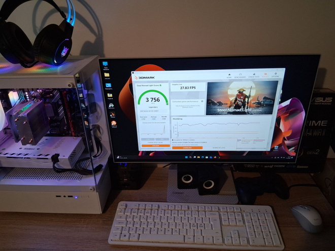 Amd Ryzen 9 3900X  tietokonepaletti kotiin / Pelaamiseen