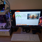 Amd Ryzen 9 3900X  tietokonepaletti kotiin / Pelaamiseen - pikkukuva 1