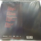 SEPULTURA - A-LEX M-/M- LP KOLMELLA NIMMARILLA - pikkukuva 2