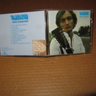 Jukka Kuoppamäki CD Valtatie v.1997  GREAT! - pikkukuva 1