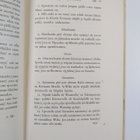 Desiderius Erasmus Roterodamus : Cullainen kiria nuorucai... - pikkukuva 3