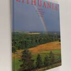 Lithuania - pikkukuva 1
