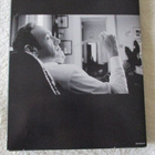 HOUSE OF CARDS (4 x DVD) kausi 1 - pikkukuva 2