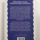 Gini Hartzmark : Tappava salaisuus - pikkukuva 2