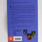 Christopher Paolini : Esikoinen - pikkukuva 2
