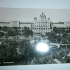 Bern, Bundespalast, vanha valokuvapk, p. 1947 - pikkukuva 1