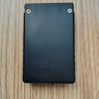 Playstation PS 2 MB muistikortti - pikkukuva 2
