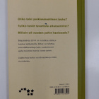Sääpäiväkirja 2014 - pikkukuva 2
