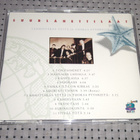 SUURLÄHETTILÄÄT LÄMMITTÄKÄÄ VETTÄ JA TUOKAA PYYHKEITÄ CD - pikkukuva 2