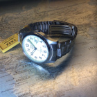 Q&Q superior 40mm &Teemaranneke - pikkukuva 3