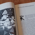 Liisa, Liisa ja Alice – matkakirja - Riitta Oittinen - pikkukuva 5