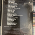 VARIOUS - Rautakanki Metalli DVD - pikkukuva 2