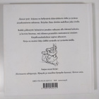 Äitinsä tytär - pikkukuva 2