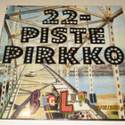 *LP* 22-PISTEPIRKKO Big Lupu - pikkukuva 1