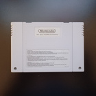 SNES: Demolition Man (L) - pikkukuva 2
