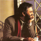Andrea Bocelli • Sogno CD - pikkukuva 2