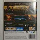The Lord of the Rings Aragorn's Quest - pikkukuva 3
