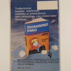 hyvä sanoma 1/1983 - pikkukuva 2