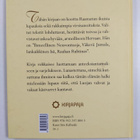 Sinua kantavat ikuiset käsivarret - pikkukuva 2