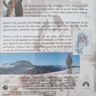 Alive / Elossa DVD - pikkukuva 2