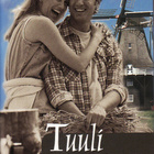 Joseph Pittman, Tuuli kuiskaa - pikkukuva 1