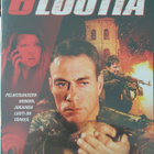 6 LUOTIA DVD - pikkukuva 1