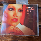 Tarja - Yhden Enkelin Unelma cds - pikkukuva 1