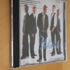 CD Yölintu : Tositarkoituksella - pikkukuva 1