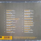 CD: Mamba - Lempikappaleita 1984-2004 (2004) - pikkukuva 2