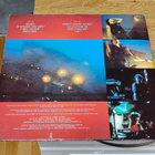 U2 Live Under a blood red sky LP - pikkukuva 2