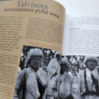 Ratkaisun hetkiä kirja. - pikkukuva 5