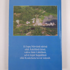 Pertti Gyllden : Pihlajakoski : poukama Päijänteellä : el... - pikkukuva 2