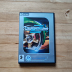 PC: Need for Speed: Underground 2 - pikkukuva 1