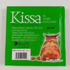Bill Stott : Kissa : se tekee hulluksi! - pikkukuva 2