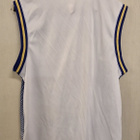 Golden State Warriors funny paita koko L - pikkukuva 2