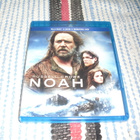 NOAH (Russell Crowe) BD, EI FI-text*** - pikkukuva 1