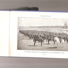 Finska militärens album: Valo 1902, S:t Michel, 56 s. kuv. - pikkukuva 3