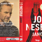 Äänikirja: Jo Nesbø: Jano (CD-mp3) - pikkukuva 3