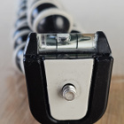 == Joby GorillaPod Joustava Minijalusta - pikkukuva 2