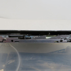 MAC CD-ROM DRIVE TCR-241 RETRO - pikkukuva 4
