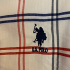US POLO ASSN PAITA KOKO L - pikkukuva 3