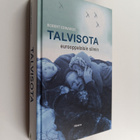 Robert Edwards : Talvisota eurooppalaisin silmin - pikkukuva 1