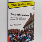 Les Woodland : Tour of Flanders - The Rocky Roads of the ... - pikkukuva 1