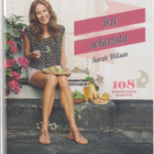 Sarah Wilson: Irti sokerista - pikkukuva 1