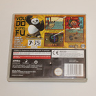 Kung Fu Panda: Legendary Warriors - pikkukuva 2
