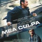 Mea Culpa  -  (Blu-ray) - pikkukuva 1