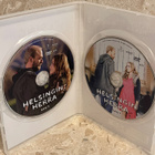Helsingin herra (koko sarja) tupla-DVD - pikkukuva 3