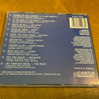 Metal Kollection Volume 3 (cd) - pikkukuva 2