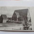 1926 Jämsänkoski kortilla Espooseen - pikkukuva 2